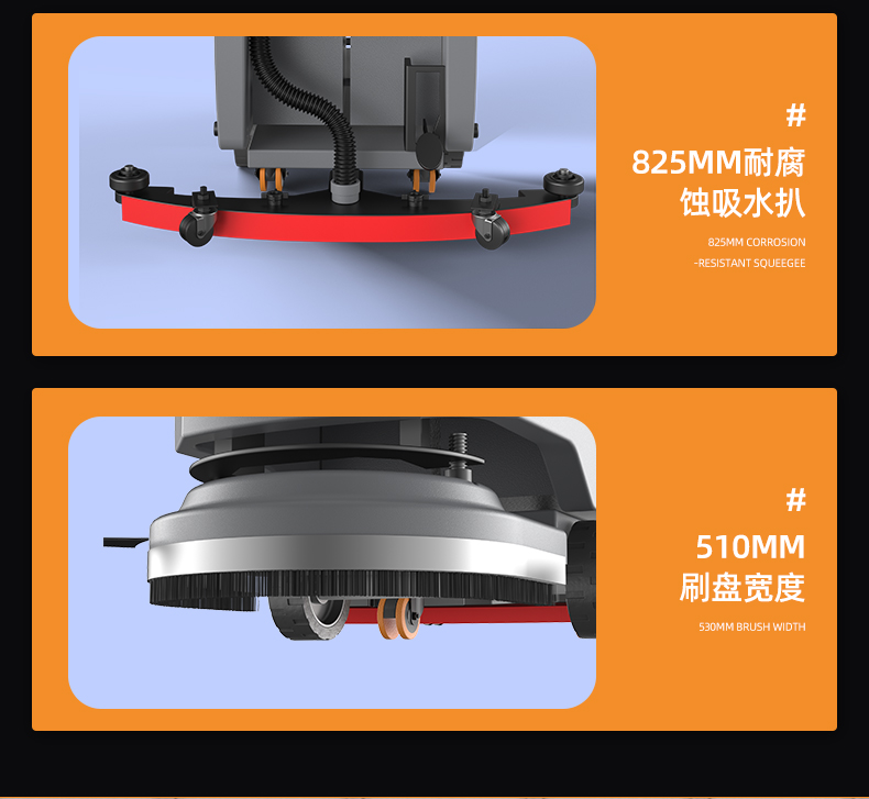 详情_09.jpg