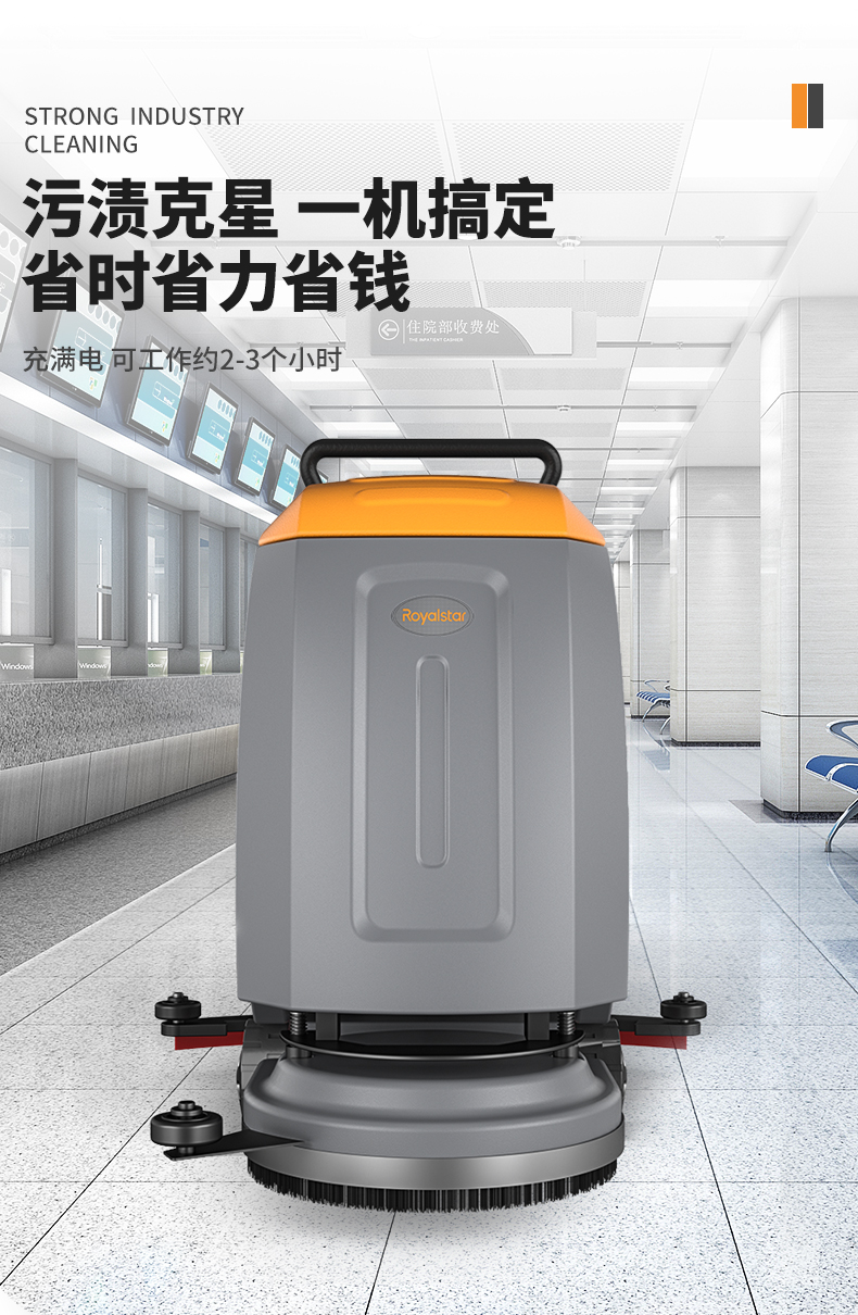 详情_05.jpg