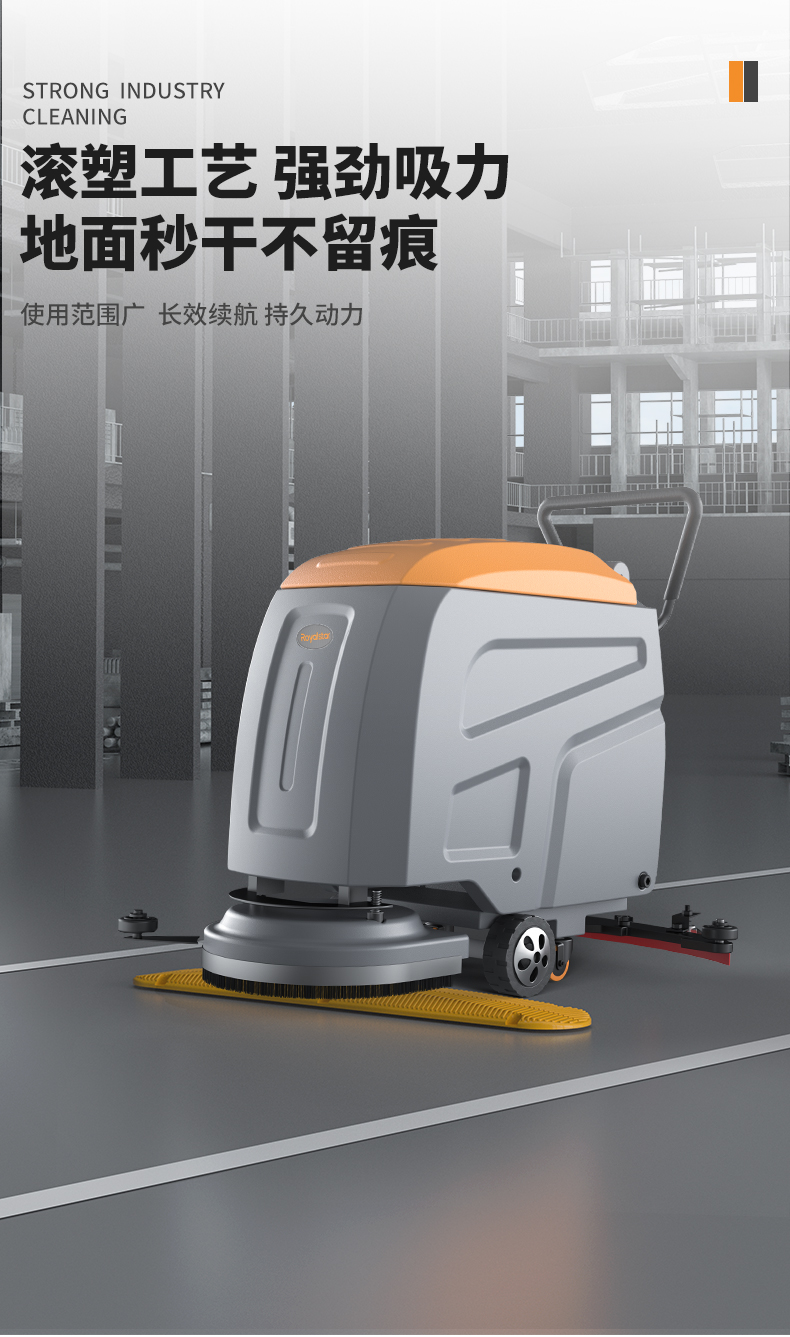 详情_11.jpg