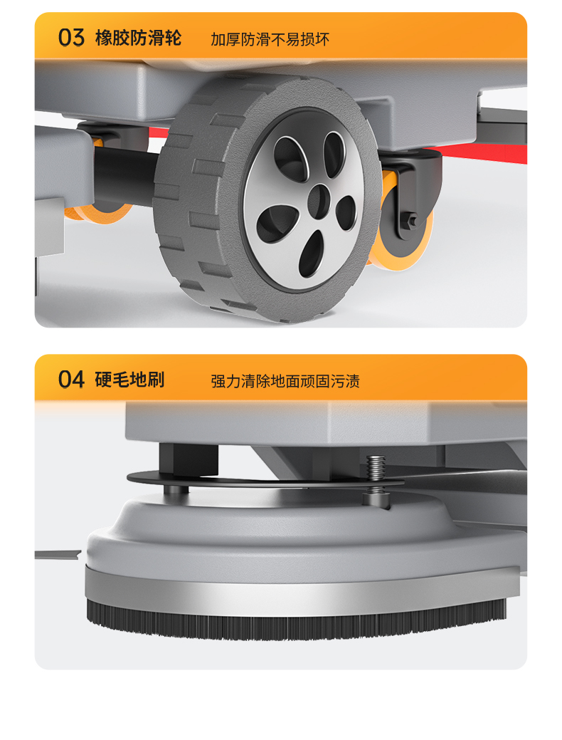 详情_14.jpg