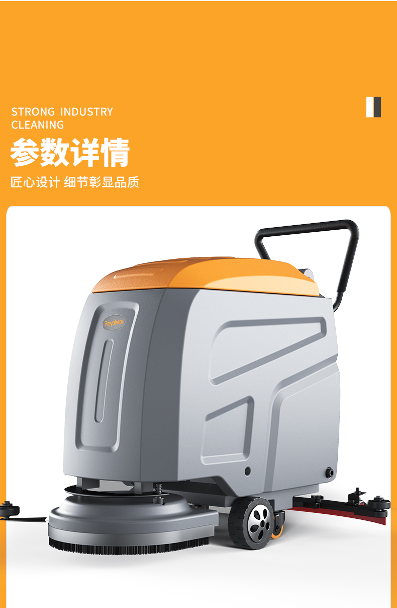 详情_15.jpg