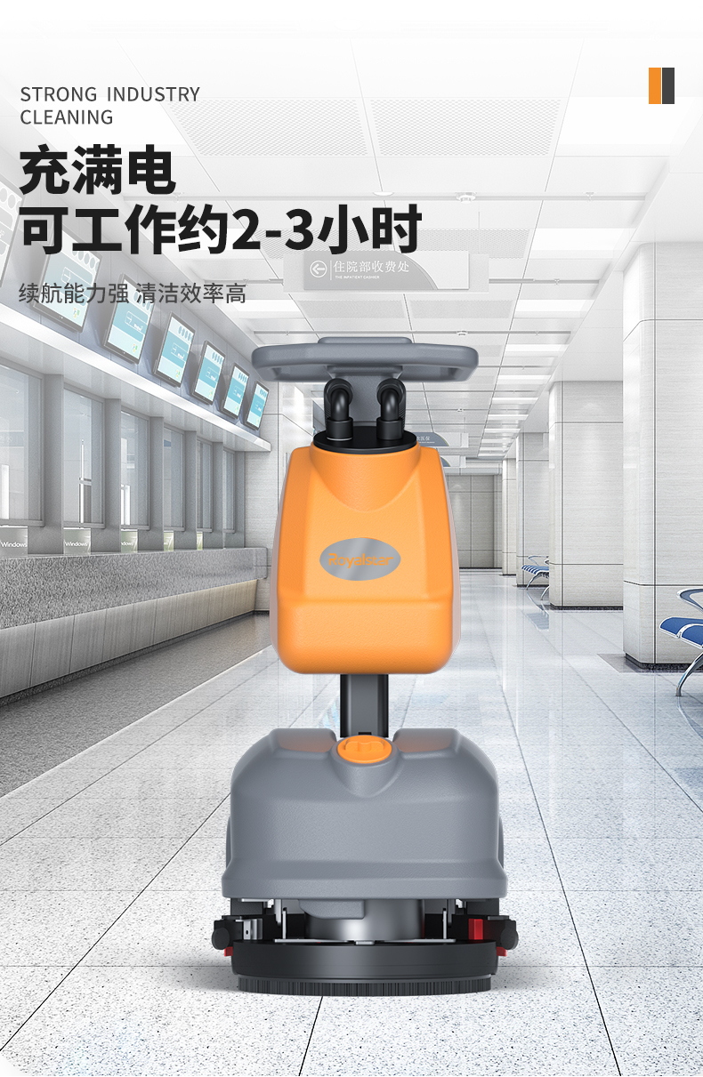 详情-m15_05.jpg