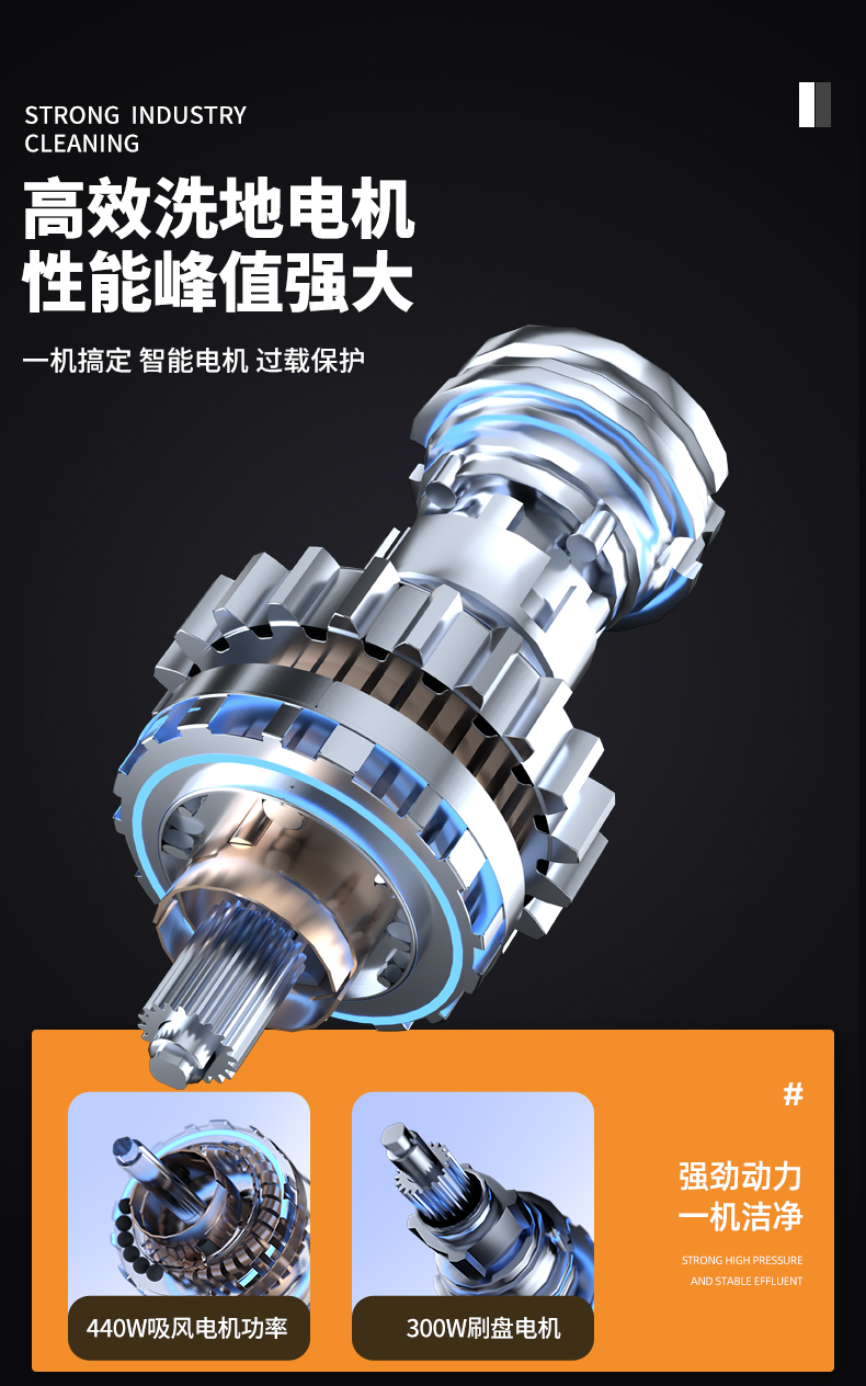 详情-m15_08.jpg