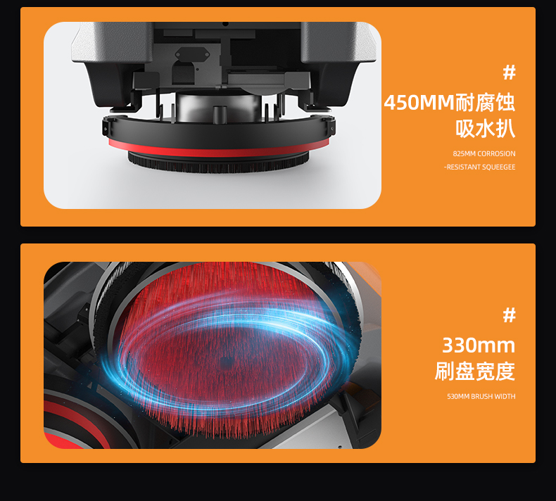 详情-m15_09.jpg