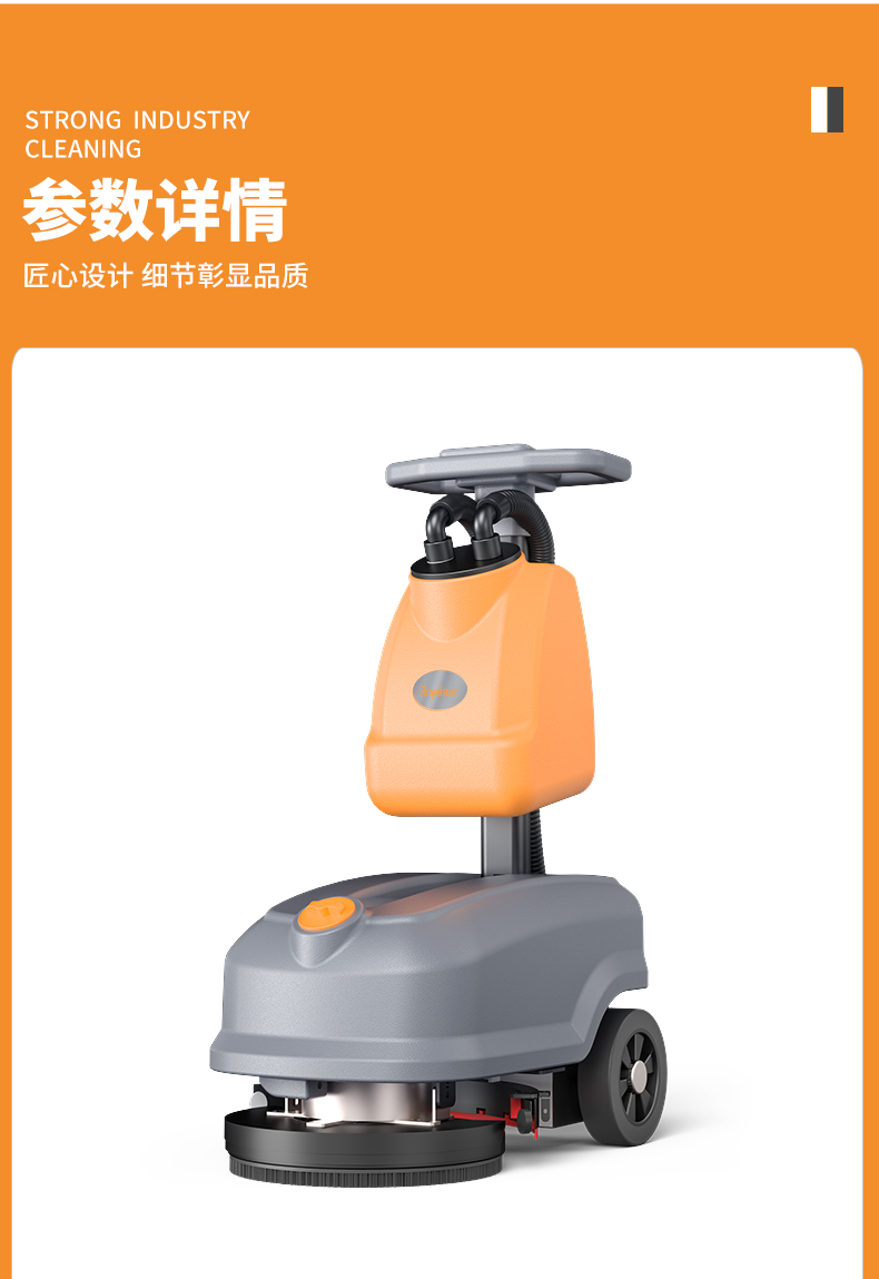 详情-m15_14.jpg