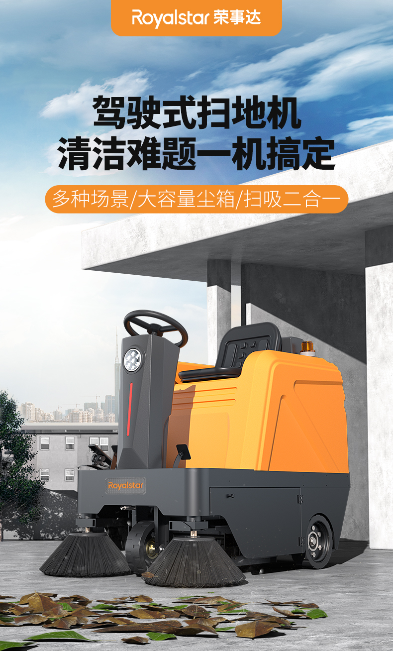 xiangqingy_01.jpg