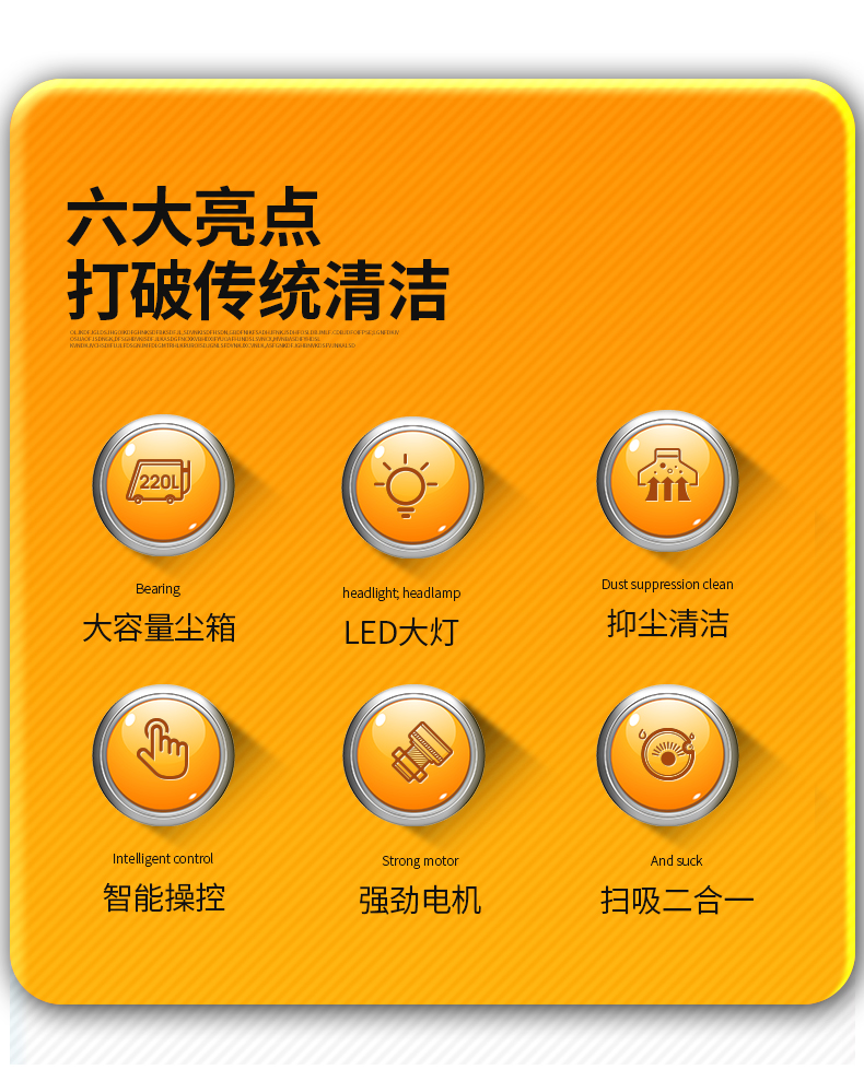 xiangqingy_02.jpg