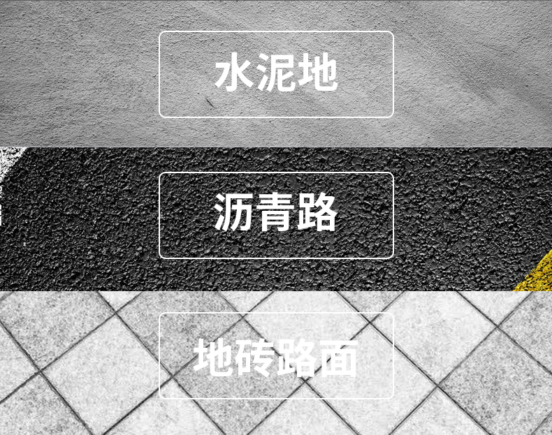 xiangqingy_05.jpg
