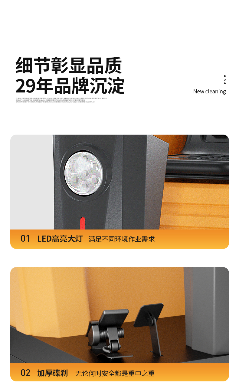 xiangqingy_12.jpg