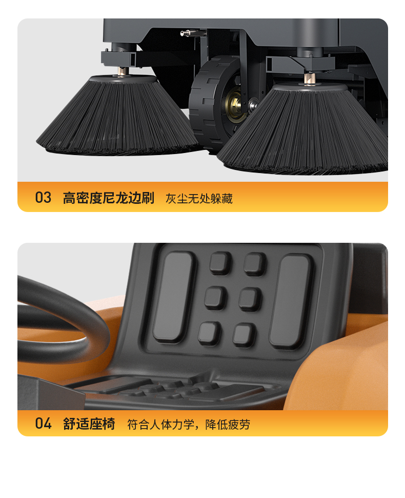 xiangqingy_13.jpg