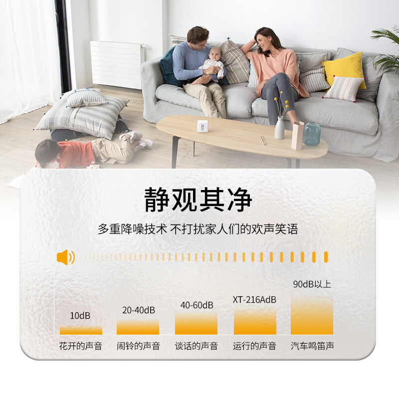 荣事达商用吸尘器1600W/25L/35L