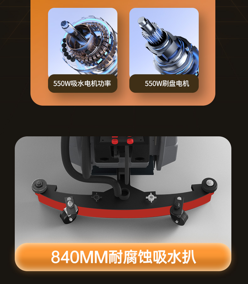 详情_10.jpg