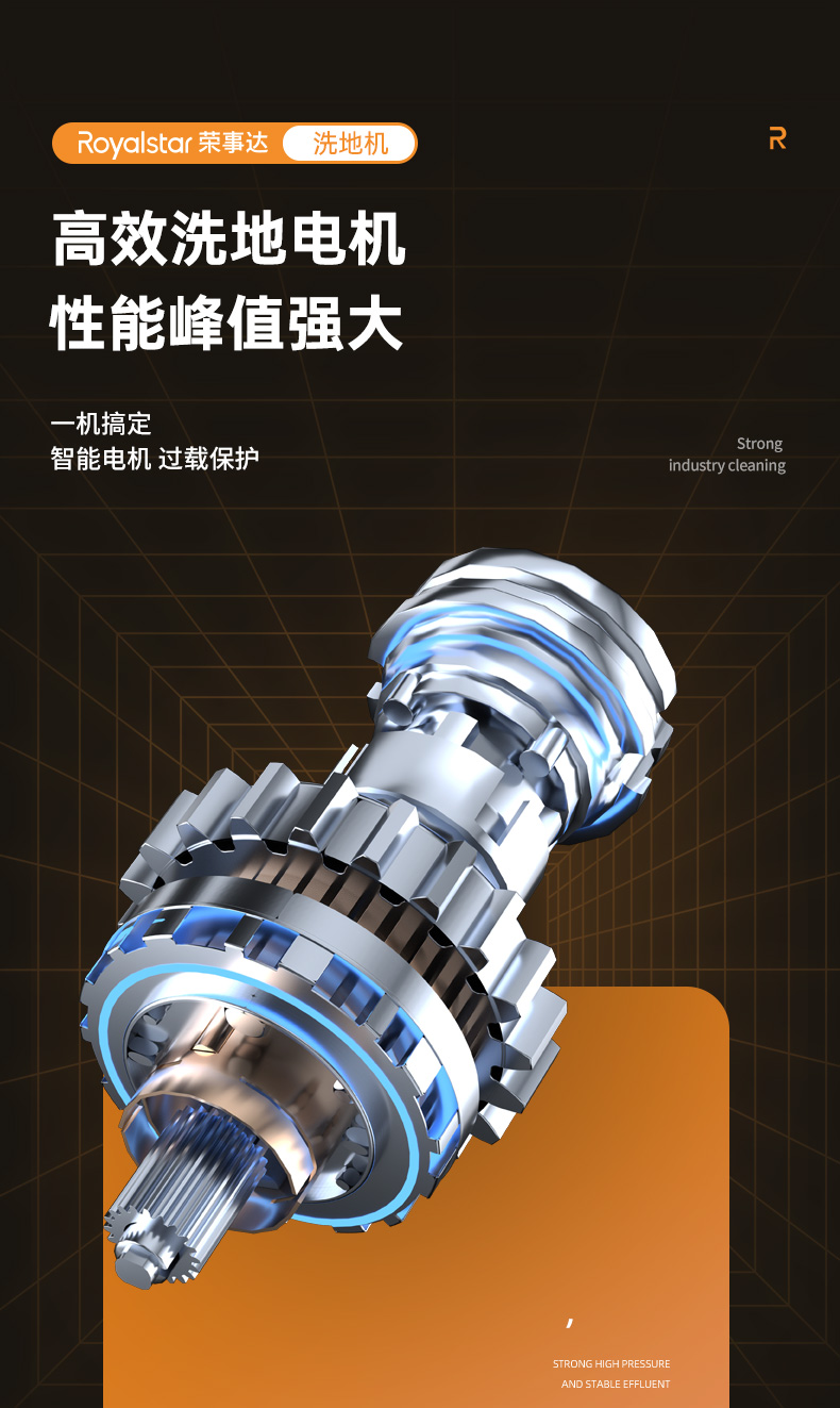 详情_09.jpg