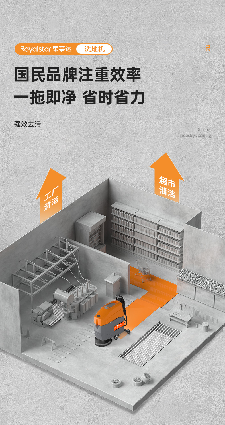 详情_05.jpg