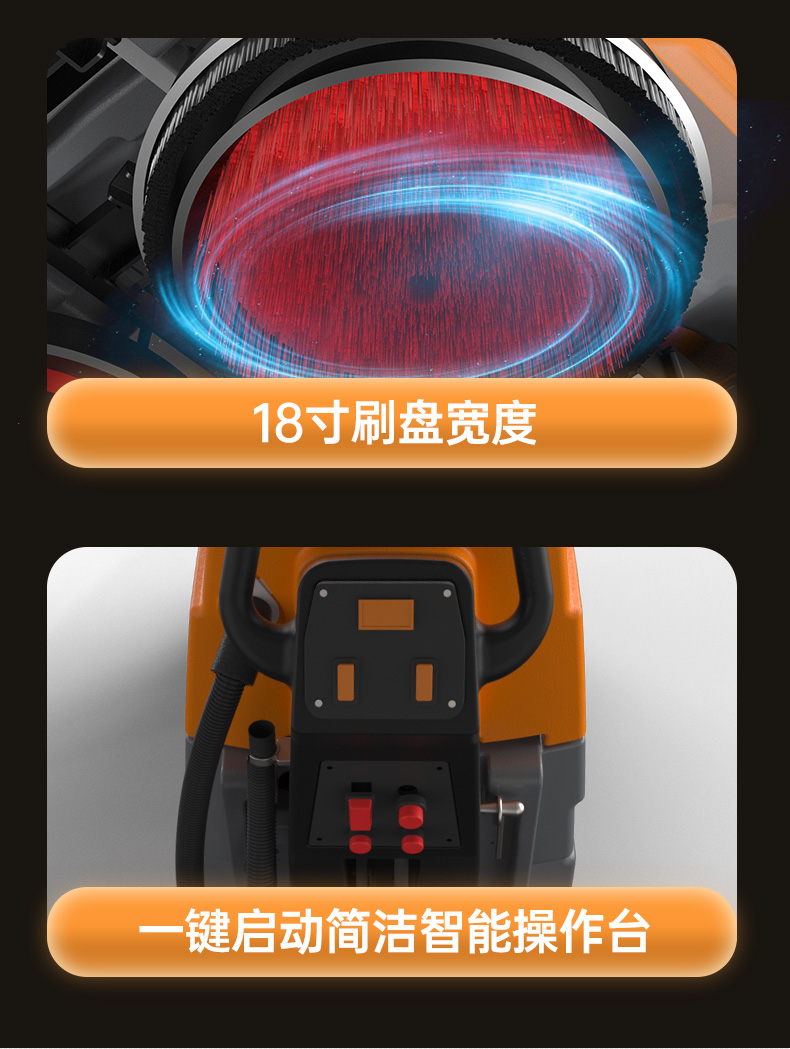 详情_11.jpg