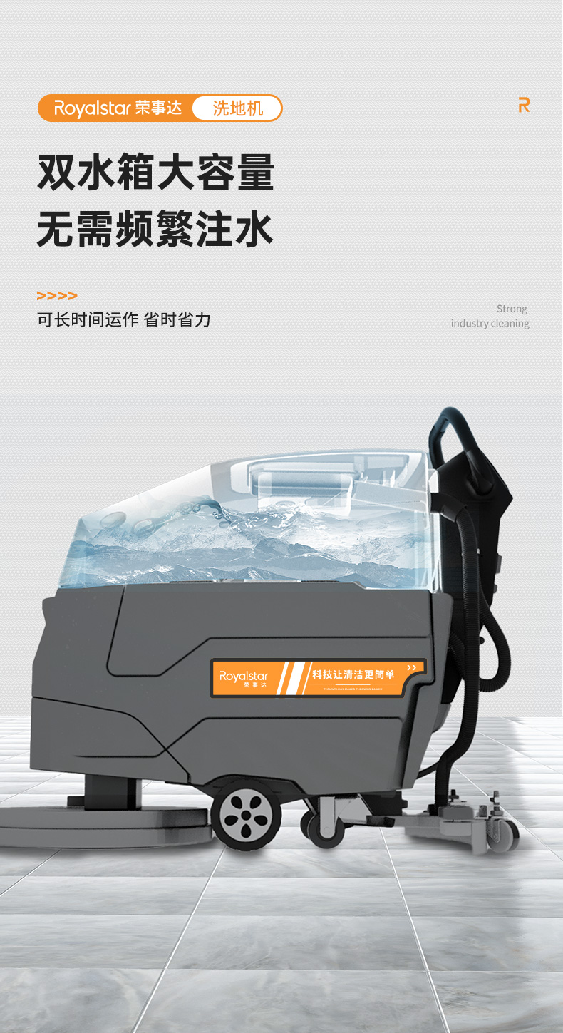 详情_12.jpg