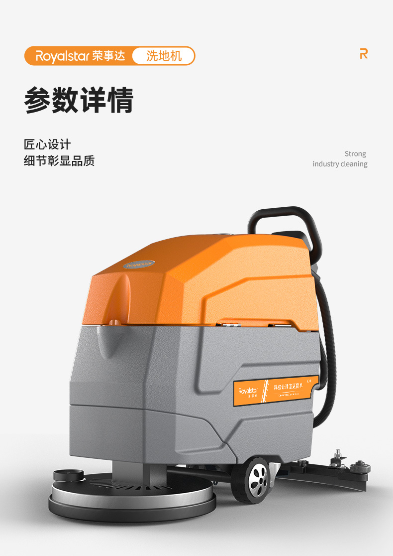 详情_15.jpg