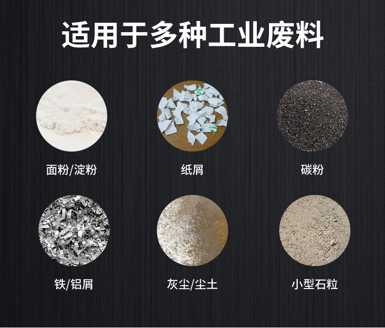 汇总_07.jpg